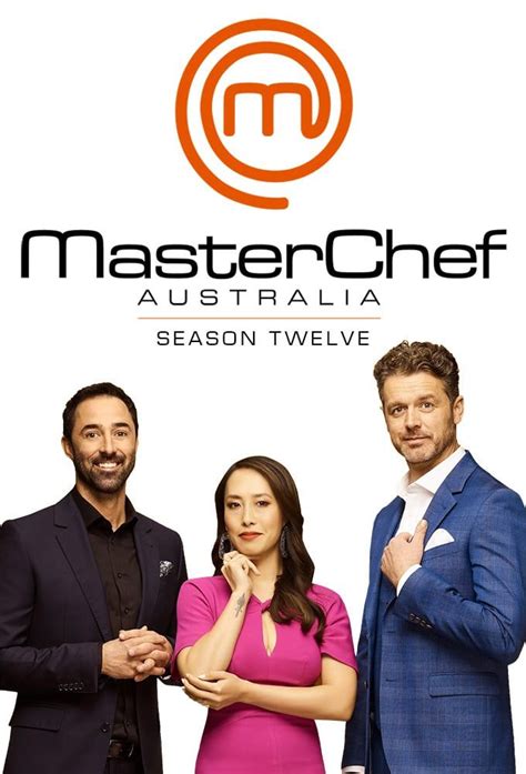 masterchef wikipedia|wikipedia masterchef australia season 11.